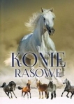 konie-rasowe-sbm.jpg