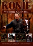 konie-wedlug-siudyma.jpg