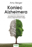 koniec-alzheimera-jak-zatrzymac-utrate-pamieci-i-zmiany-degeneracyjne-mozgu.jpg