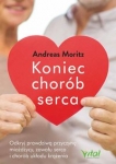 koniec-chorob-serca.jpg