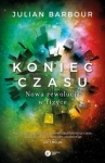 koniec-czasu.jpg