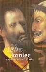 koniec-czlowieczenstwa.jpg