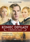 koniec-defilady-w-przededniu-zmian.jpg