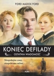 koniec-defilady.jpg