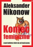 koniec-feminizmu-czyli-czym-kobieta-rozni-sie-od-mezczyzny.jpg