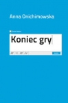 koniec-gry.jpg