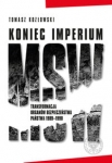 koniec-imperium-msw.jpg