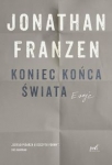 koniec-konca-swiata.jpg