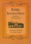 koniec-kresowego-swiata.jpg