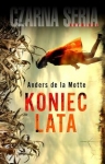 koniec-lata-4.jpg