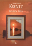 koniec-lata.jpg