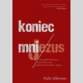 koniec-mnie.jpg