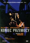 koniec-przemocy-plyta-dvd.jpg