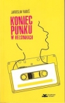 koniec-punku-w-helsinkach-1.jpg