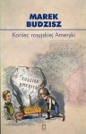 koniec-rosyjskiej-ameryki.jpg