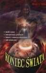 koniec-swiata-3-1.jpg