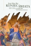 koniec-swiata-duch-czasow-ostatecznych.jpg
