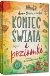 koniec-swiata-i-poziomki-2.jpg
