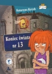koniec-swiata-nr-13.jpg