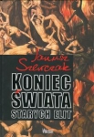 koniec-swiata-starych-elit.jpg