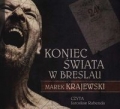 koniec-swiata-w-breslau-2.jpg