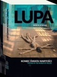 koniec-swiata-wartosci-the-end-of-the-world-of-values.jpg