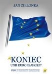 koniec-unii-europejskiej.jpg