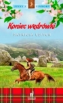 koniec-wedrowki-jinny-z-finmory-12.jpg