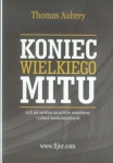 koniec-wielkiego-mitu.jpg