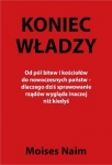 koniec-wladzy.jpg