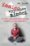 koniec-wybuchow-zlosci.jpg