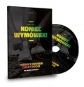 koniec-wymowek.jpg