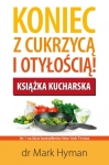 koniec-z-cukrzyca-i-otyloscia-ksiazka-kucharska.jpg