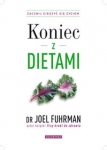 koniec-z-dietami-1.jpg