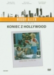 koniec-z-hollywood.jpg