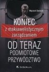 koniec-z-makiawelistycznym-zarzadzaniem.jpg