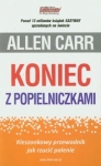 koniec-z-popielniczkami.jpg