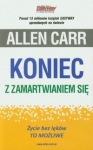 koniec-z-zamartwianiem-sie.jpg