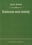 konieczne-serio-ironisty.jpg