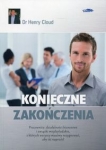 konieczne-zakonczenia.jpg