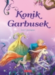 konik-garbusek-4.jpg