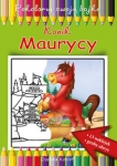 konik-maurycy-pokoloruj-swoja-bajke.jpg