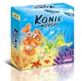 konik-morski-gra-planszowa.jpg