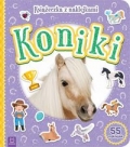 koniki-ksiazeczka-z-naklejkami.jpg