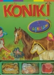 koniki-z-magnesami.jpg