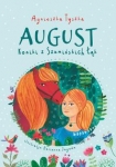 koniki-z-szuminskich-lak-august-1.jpg