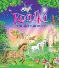 koniki-zza-siedmiu-morz.jpg
