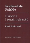 konkordaty-polskie-historia-i-terazniejszosc-kul.jpg