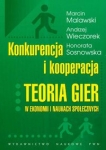 konkurencja-i-kooperacja-teoria-gier-w-ekonomi-i-naukach-spolecznych-1.jpg
