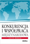 konkurencja-i-wspolpraca-miedzynarodowa.jpg